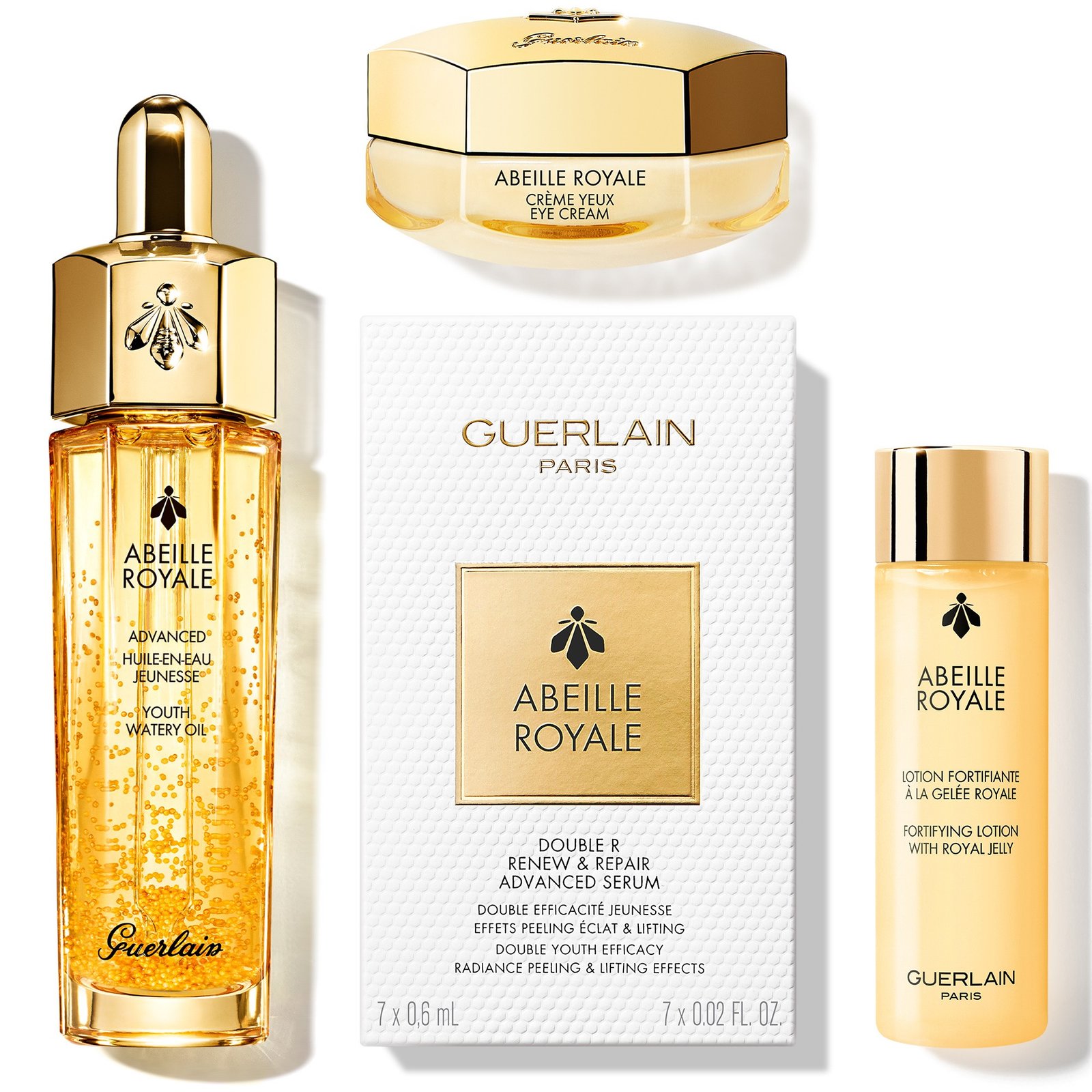 Image du produit
